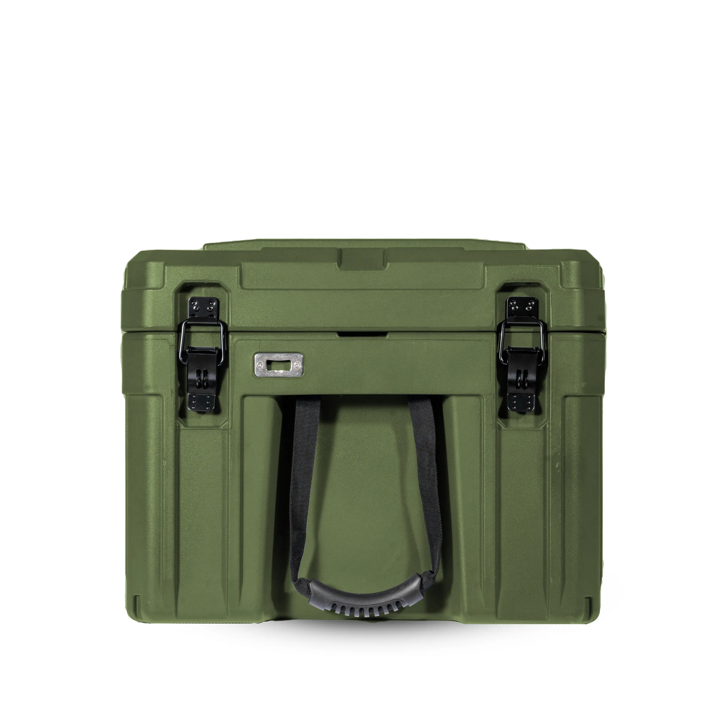 ROAM ADVENTURE | 125L Rolling Rugged Case