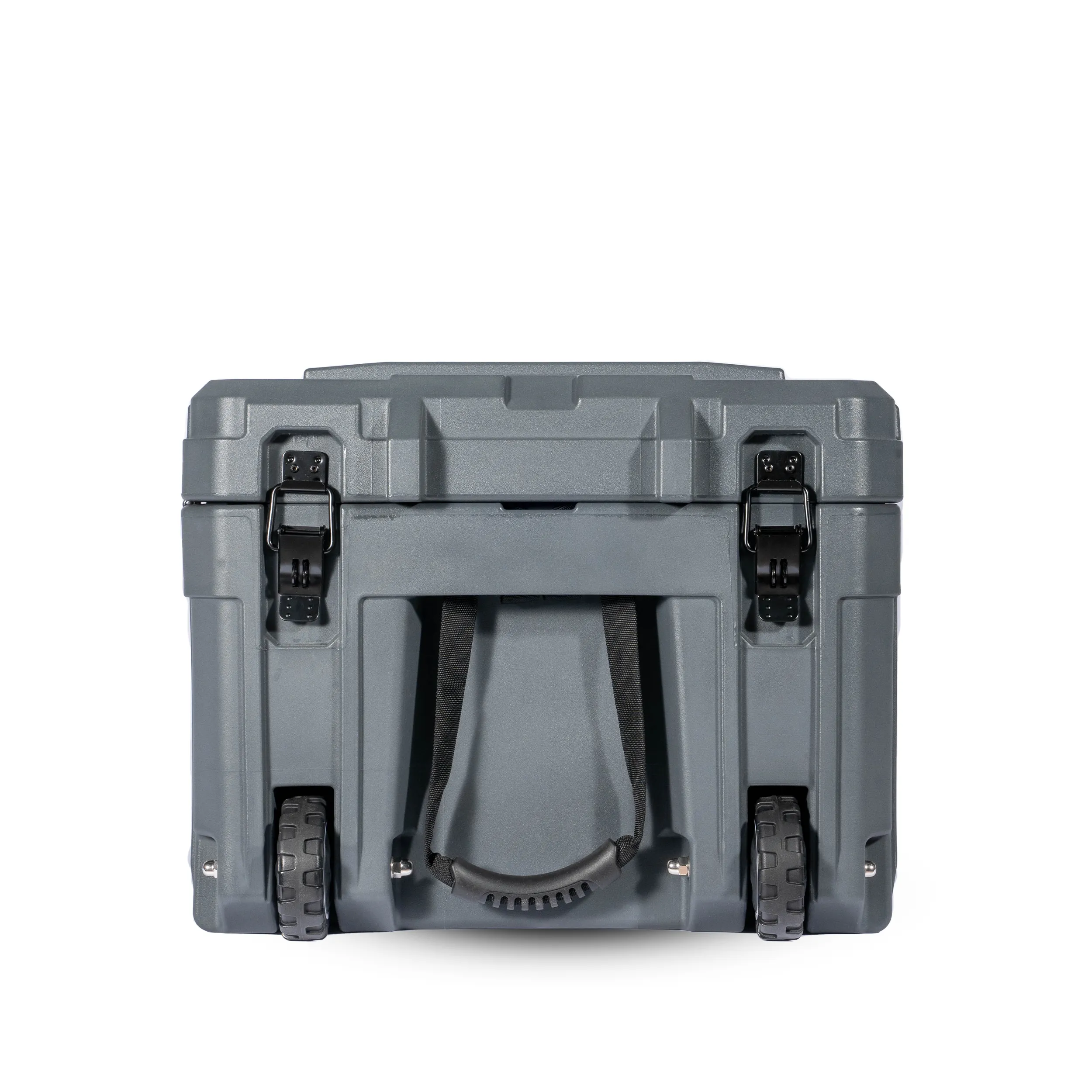 ROAM ADVENTURE | 125L Rolling Rugged Case