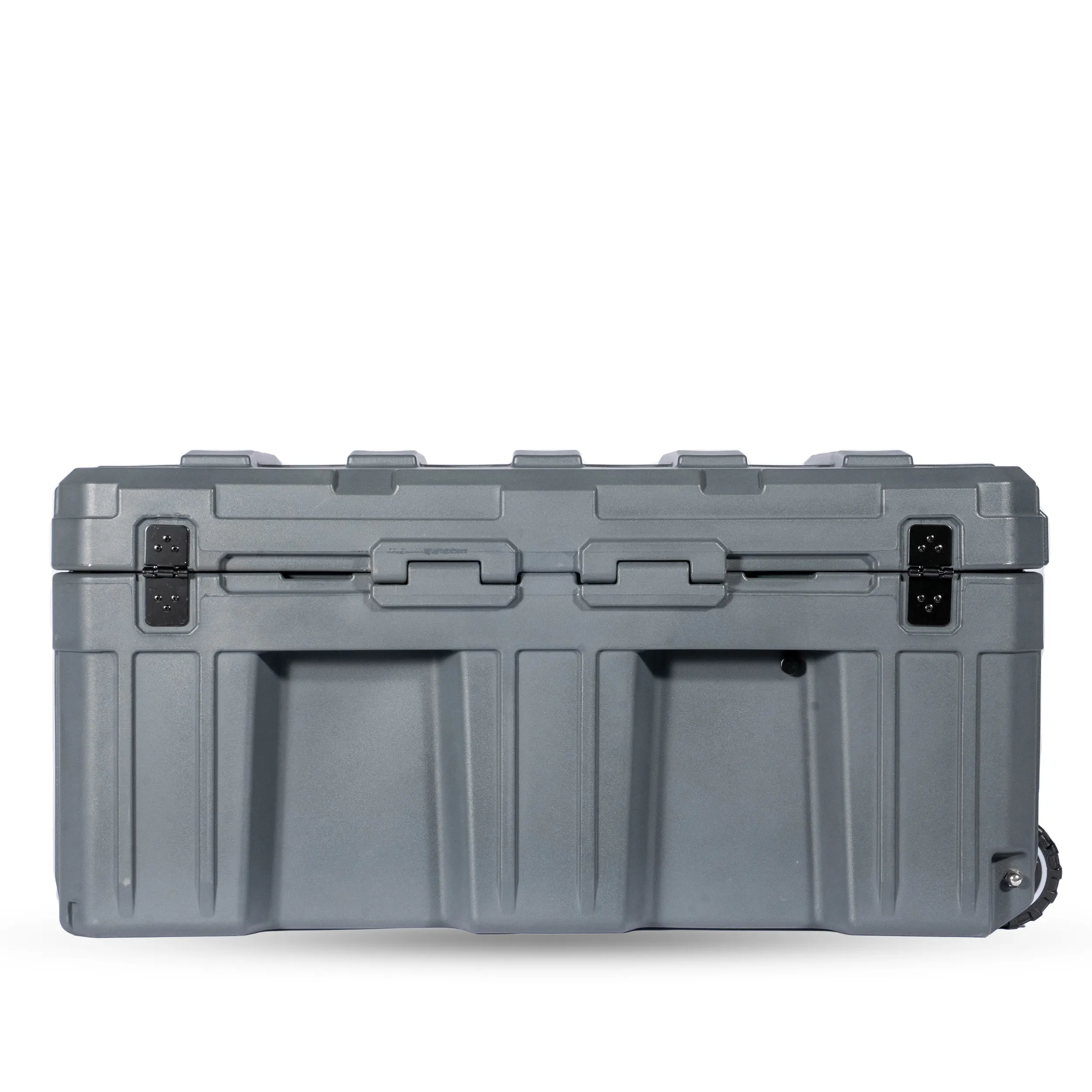 ROAM ADVENTURE | 125L Rolling Rugged Case