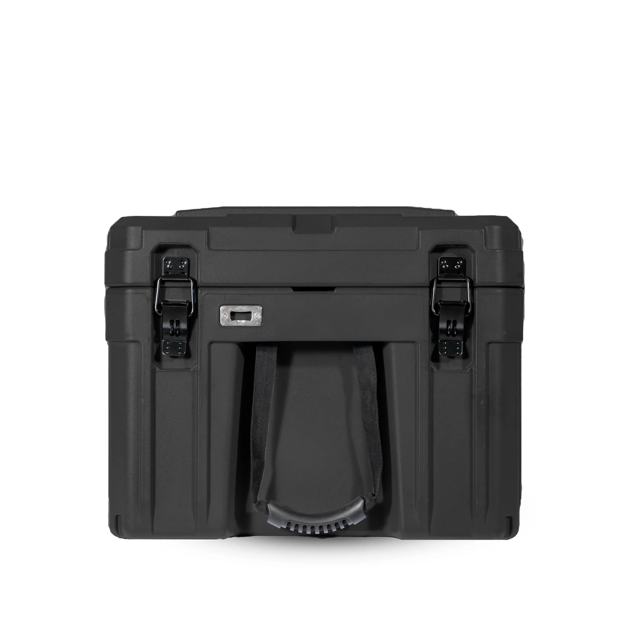ROAM ADVENTURE | 125L Rolling Rugged Case