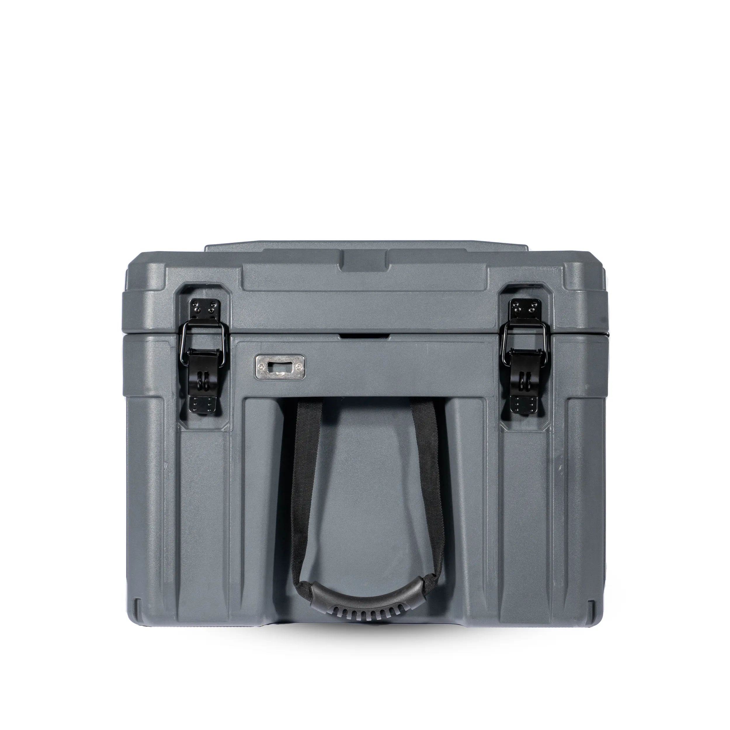 ROAM ADVENTURE | 125L Rolling Rugged Case