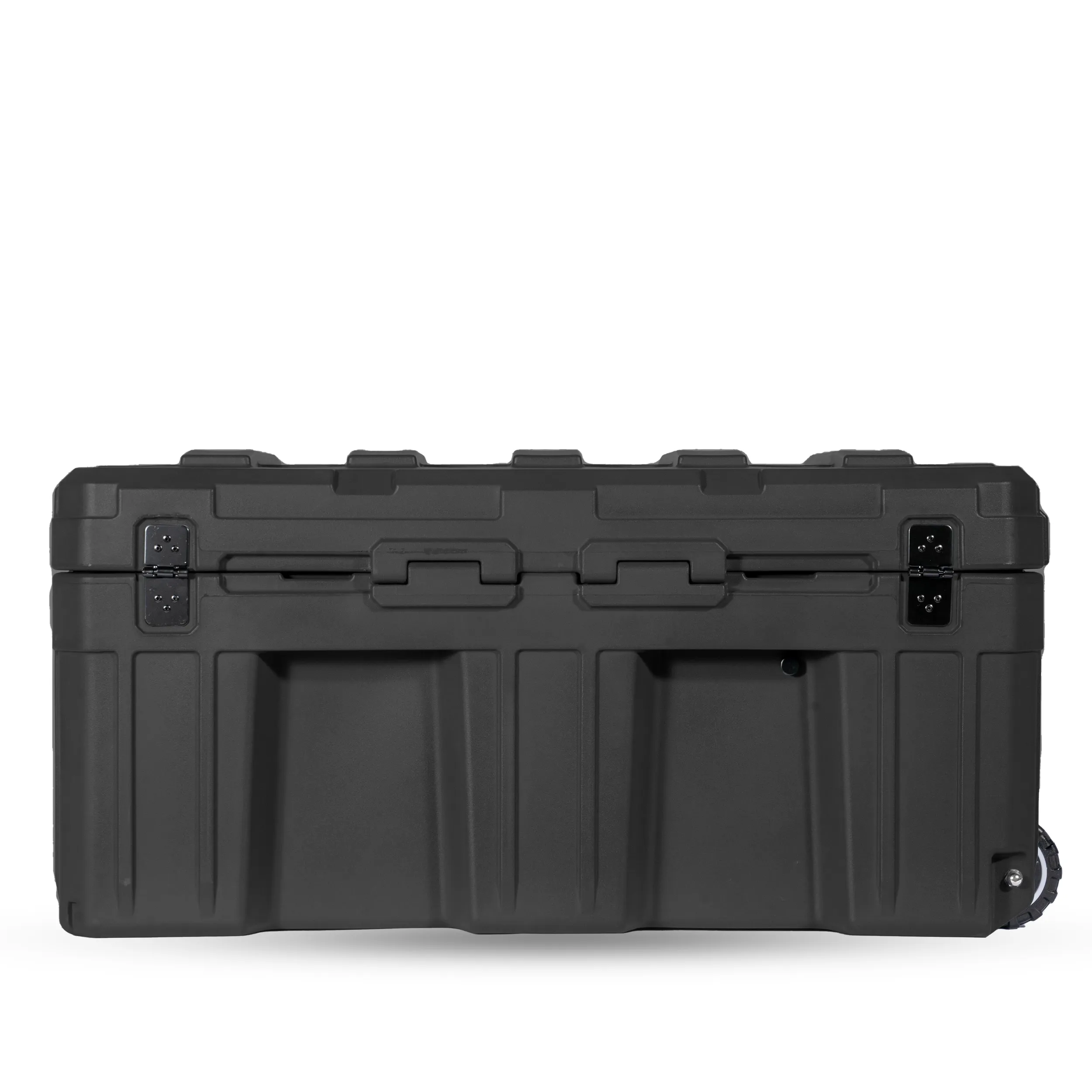 ROAM ADVENTURE | 125L Rolling Rugged Case