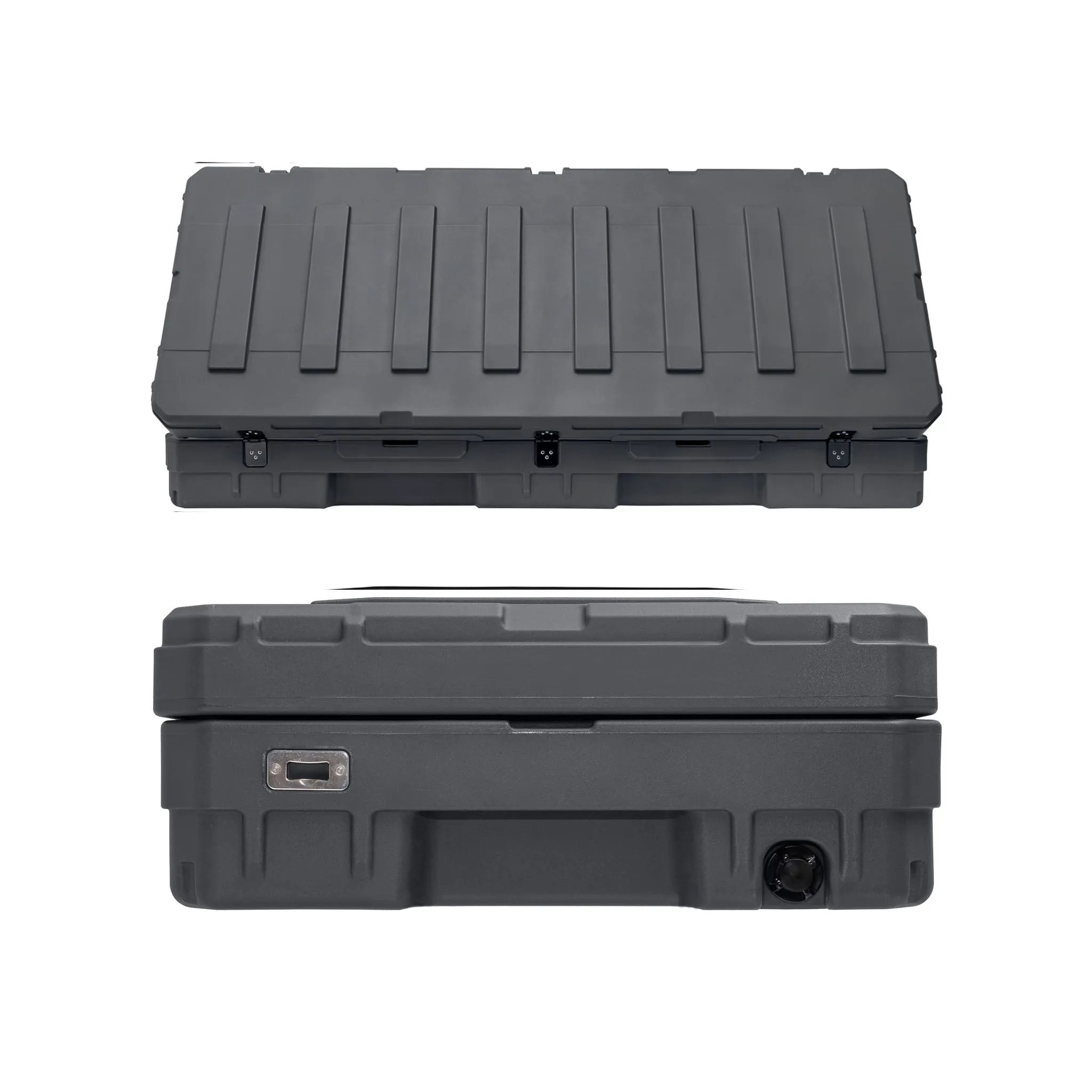 Rugged Case 83L