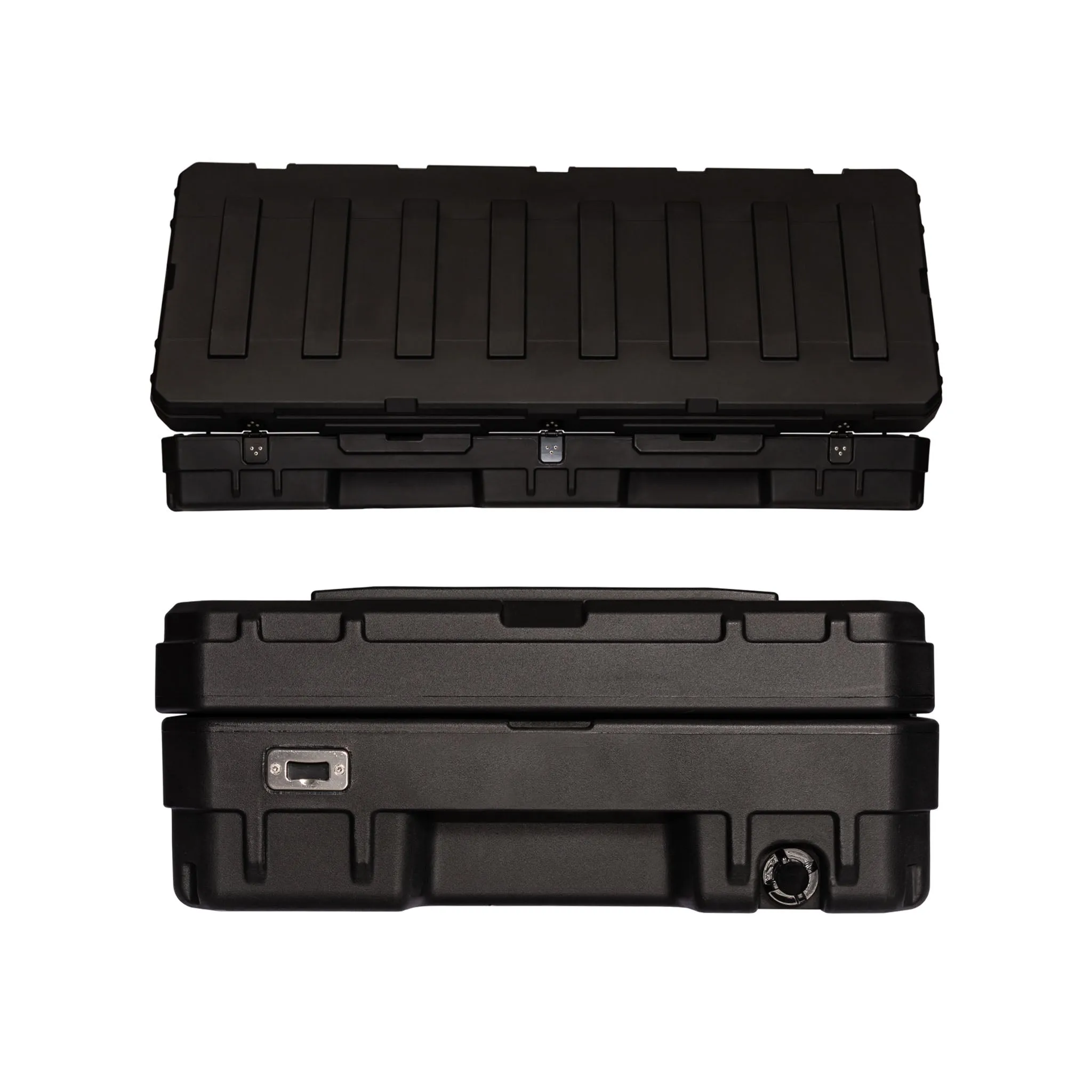 Rugged Case 83L