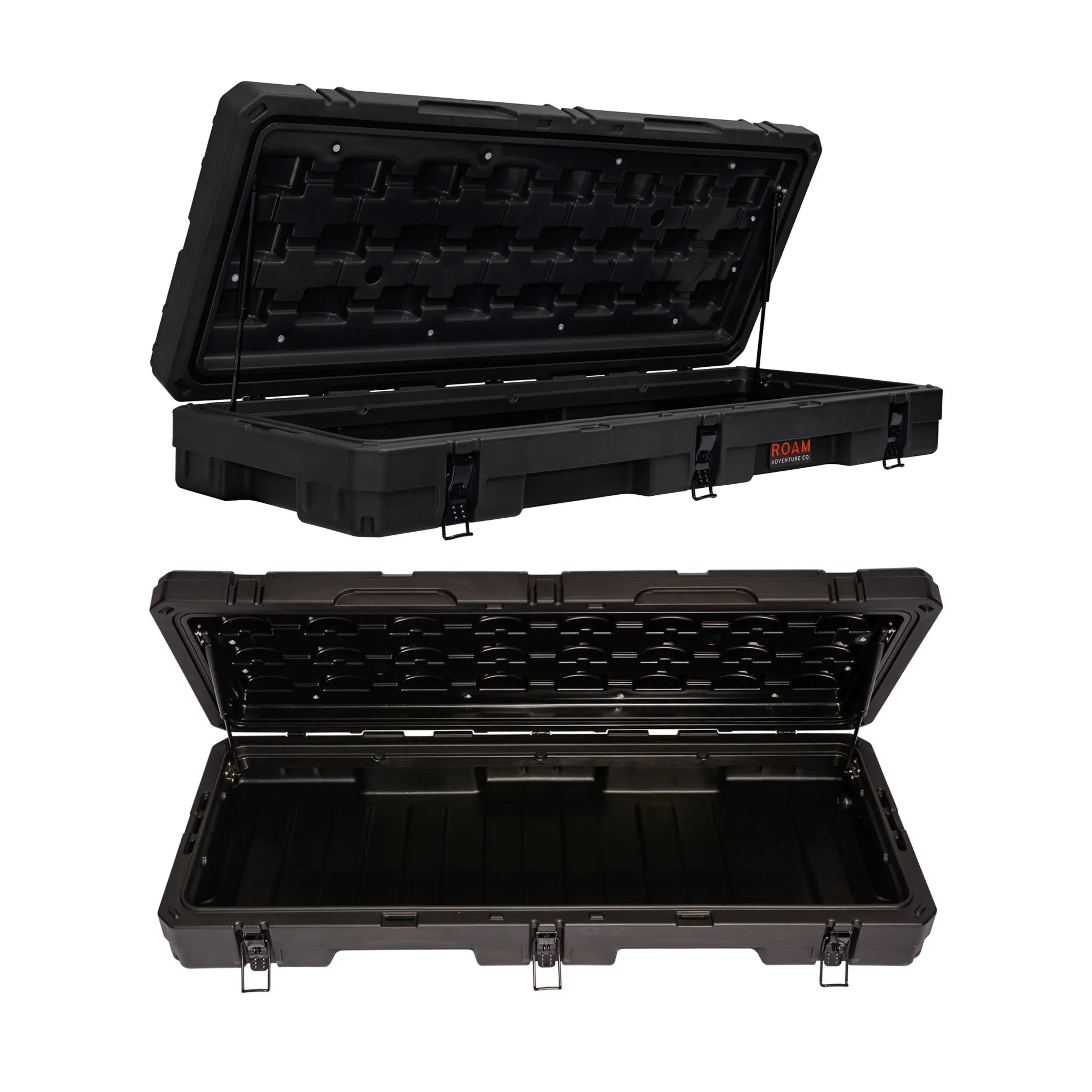 Rugged Case 83L