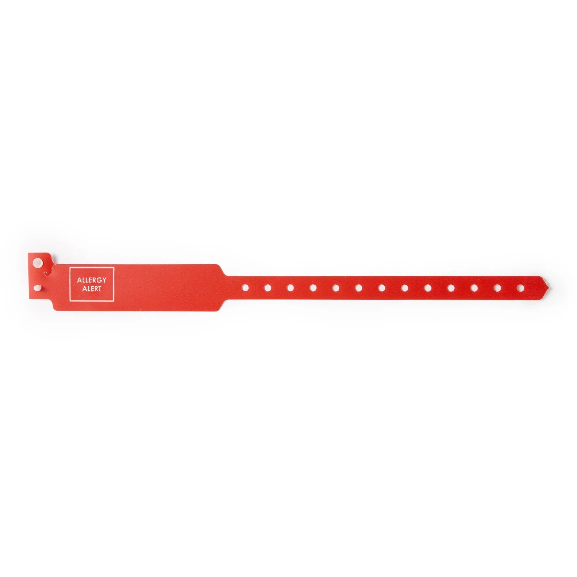 Sentry® SuperBand® Patient Identification Band