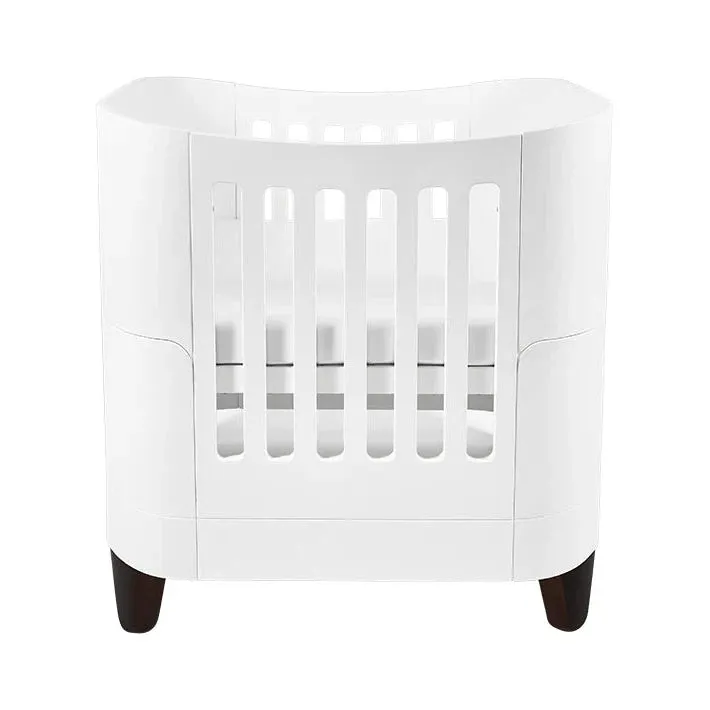 Serena Mini Cot