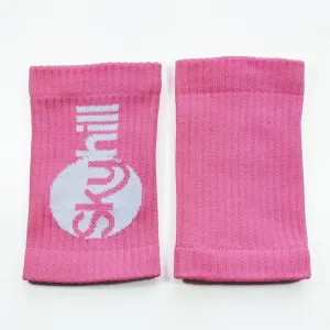 Skyhill Pink Wrist Band