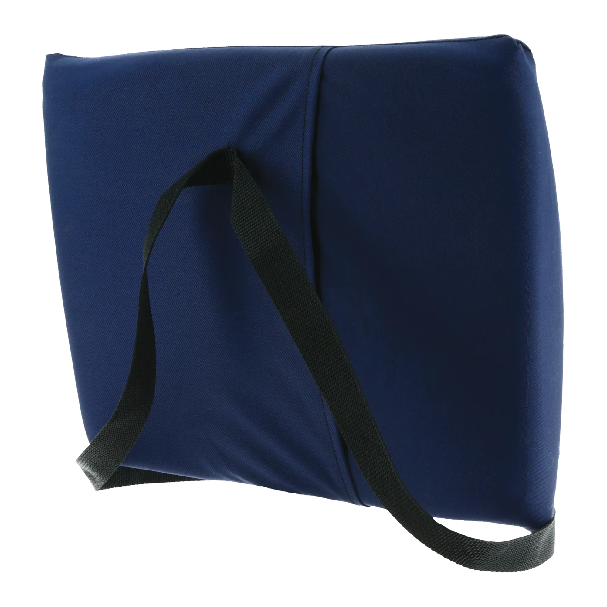 Slimrest Standard Lumbar Support