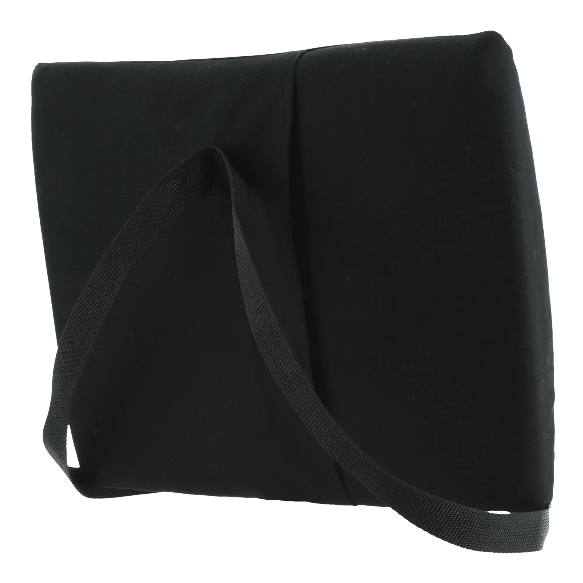 Slimrest Standard Lumbar Support