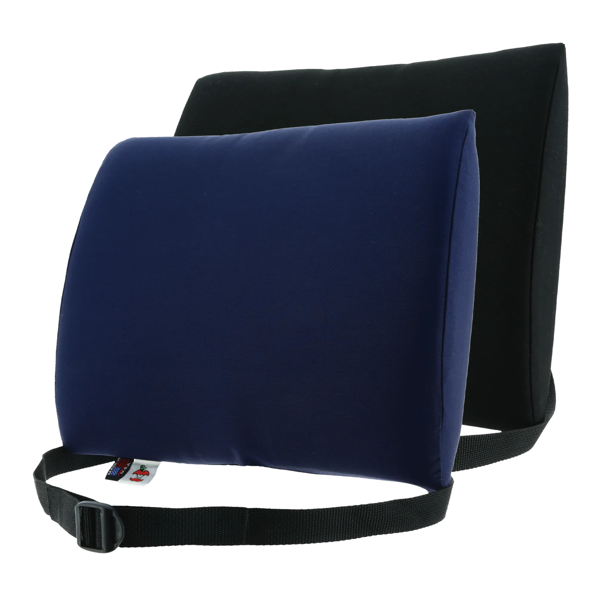 Slimrest Standard Lumbar Support