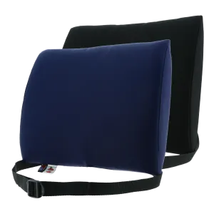 Slimrest Standard Lumbar Support