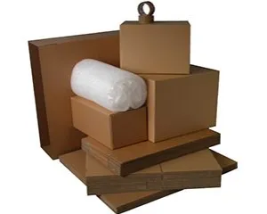 Small Size Room Storage Kit