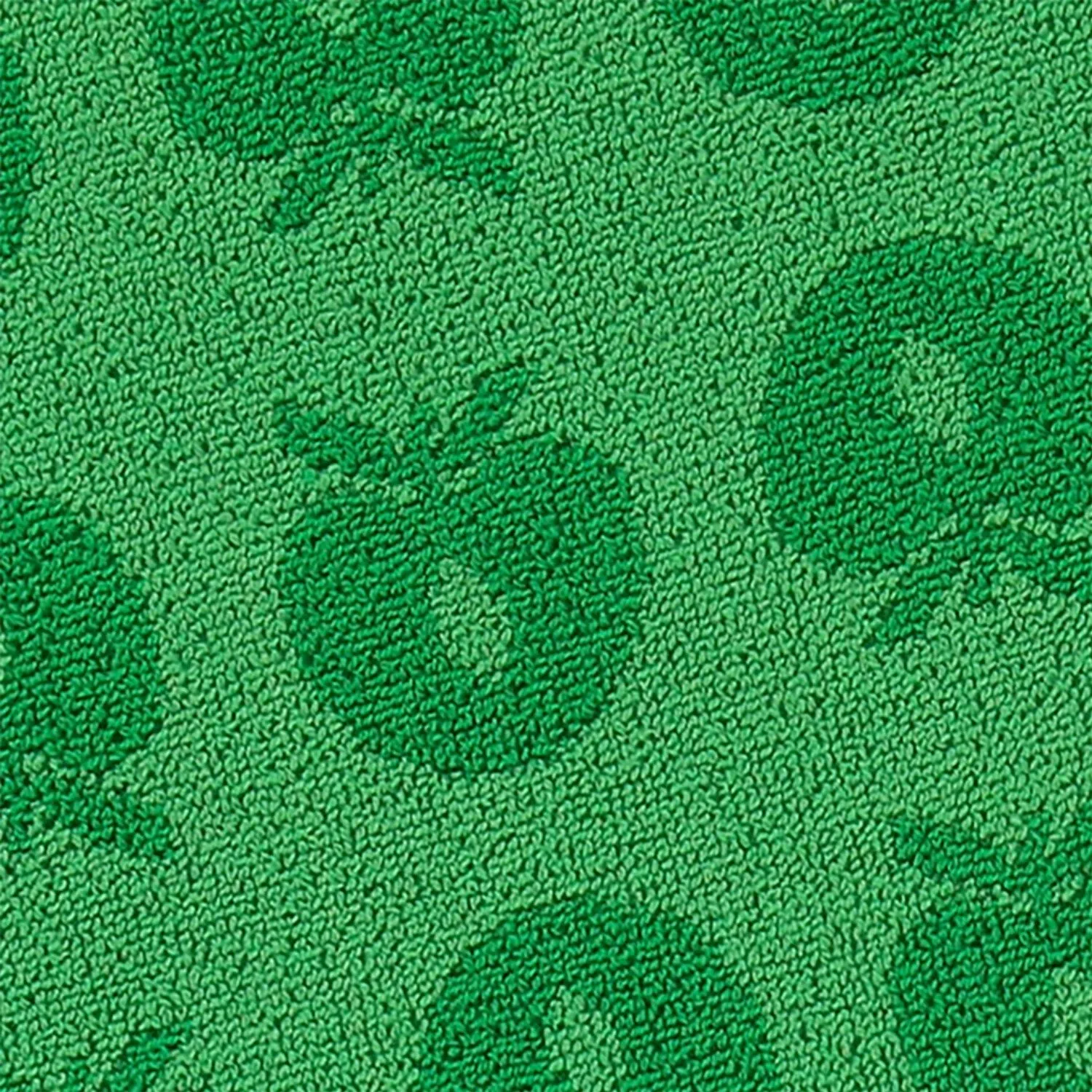 Småfolk Green 2 Pak Lille Bib Med Æbler