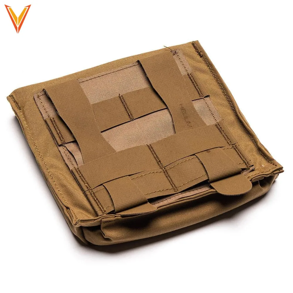 Standard Inside Mount Plate Pocket