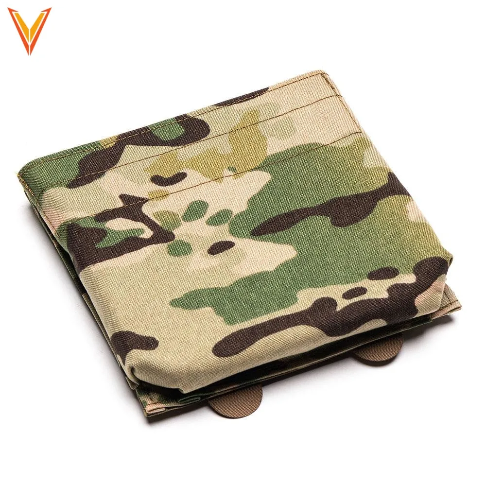 Standard Inside Mount Plate Pocket