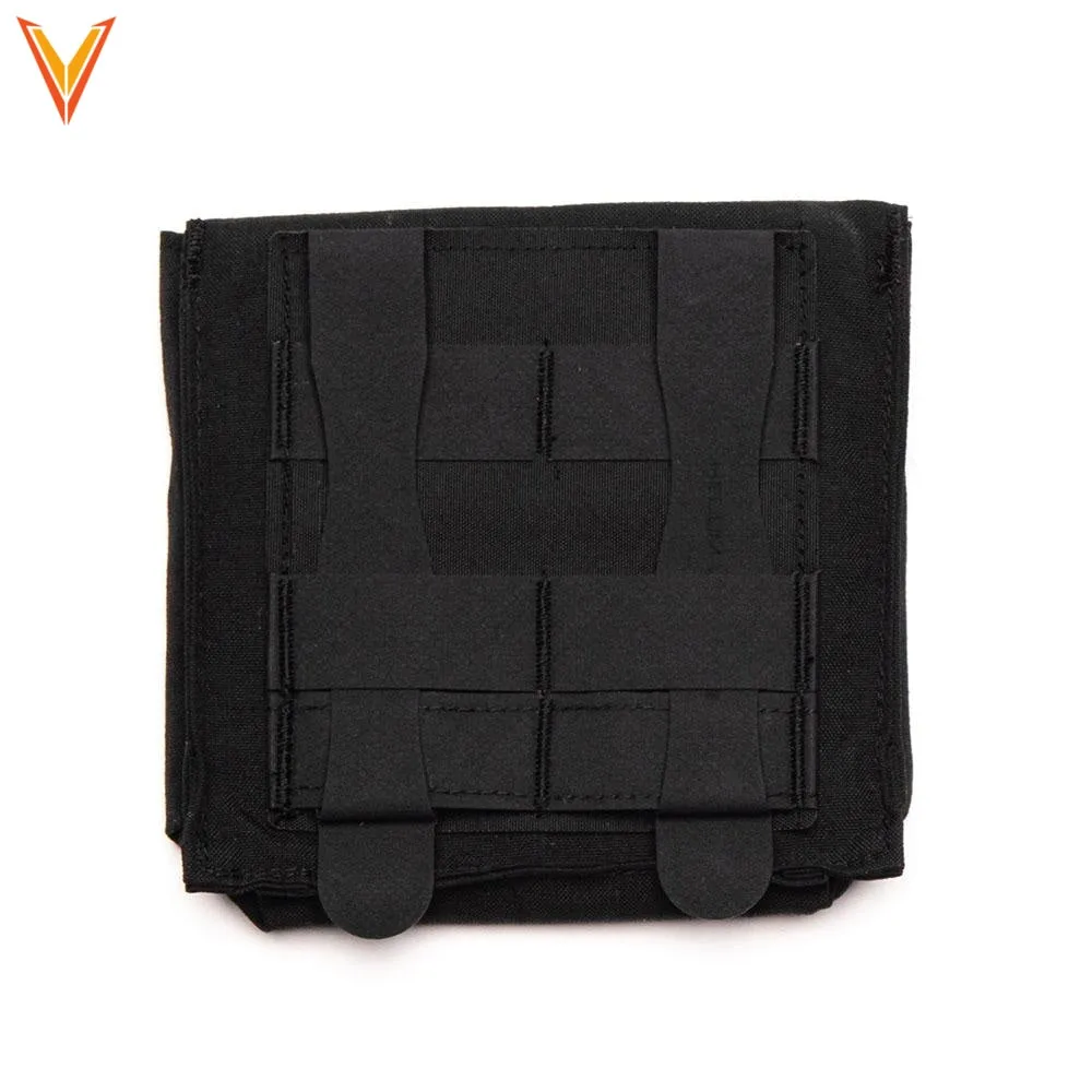 Standard Inside Mount Plate Pocket