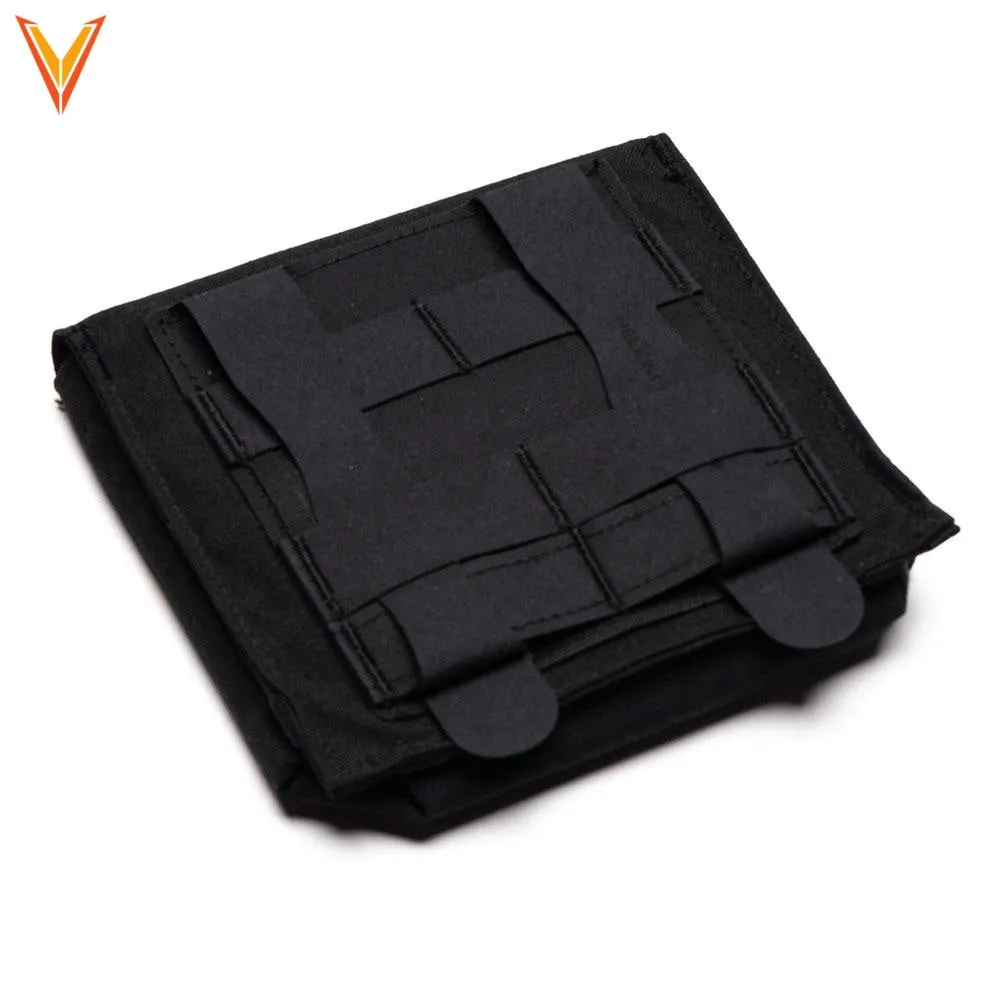 Standard Inside Mount Plate Pocket