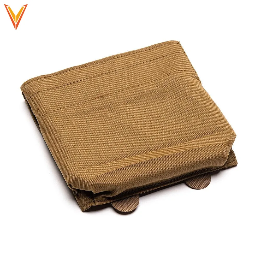 Standard Inside Mount Plate Pocket