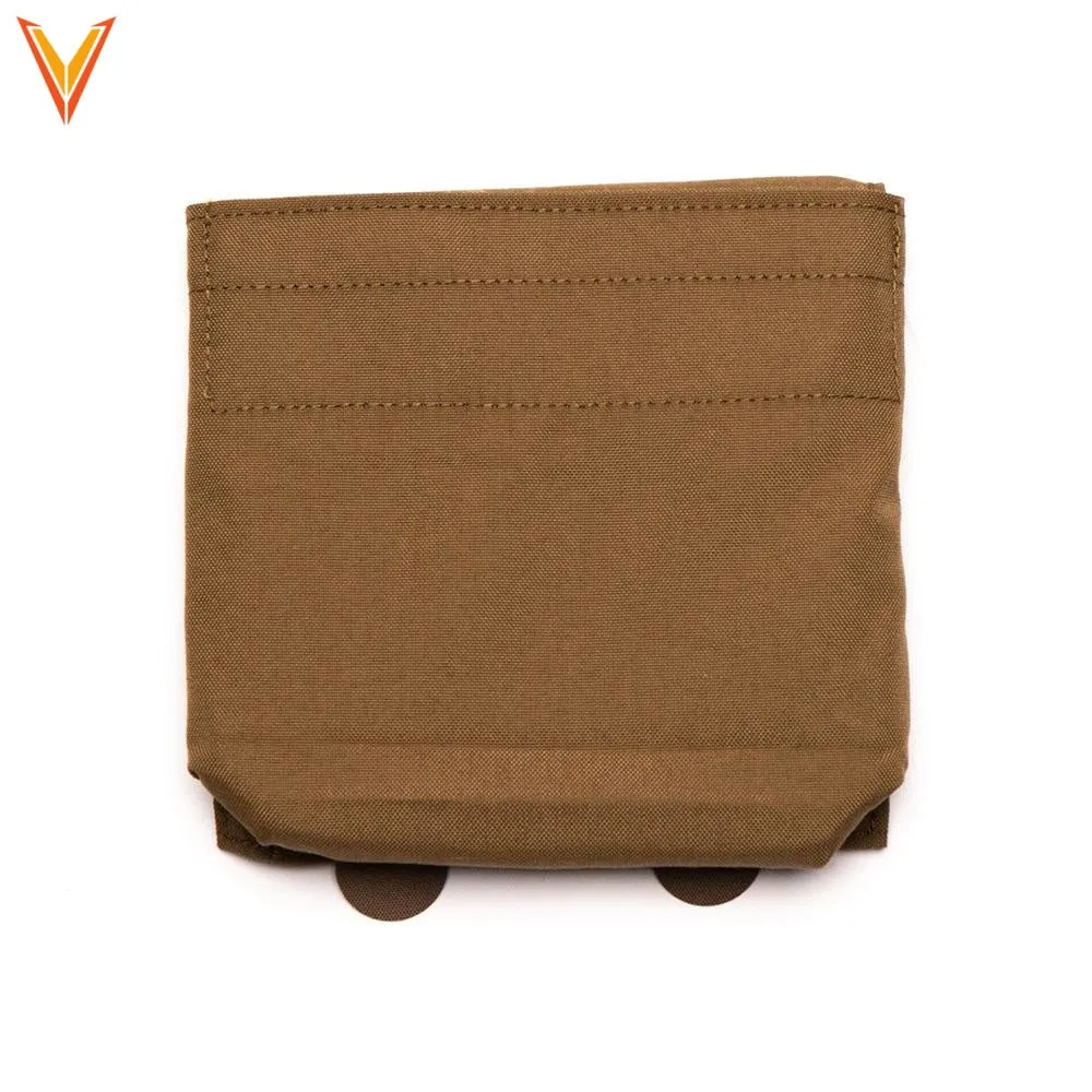 Standard Inside Mount Plate Pocket