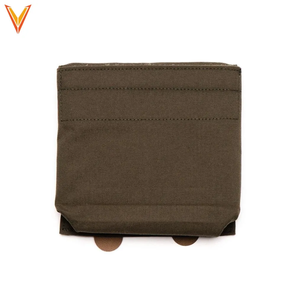 Standard Inside Mount Plate Pocket