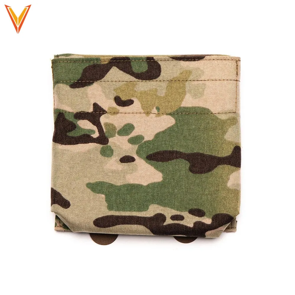 Standard Inside Mount Plate Pocket