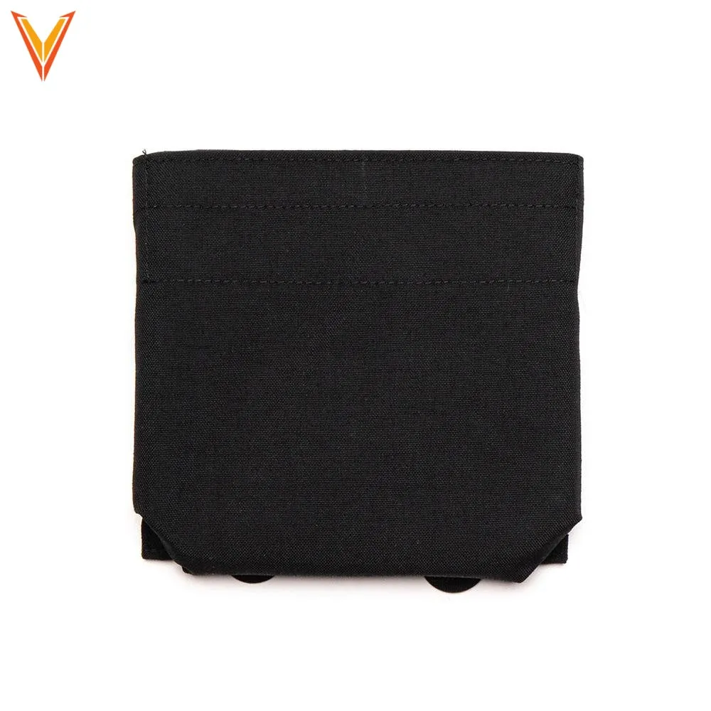 Standard Inside Mount Plate Pocket