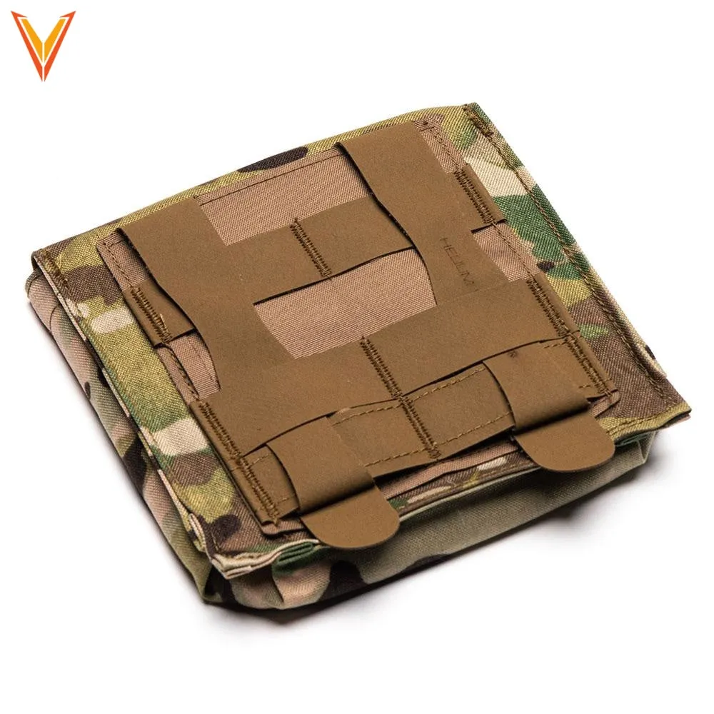 Standard Inside Mount Plate Pocket