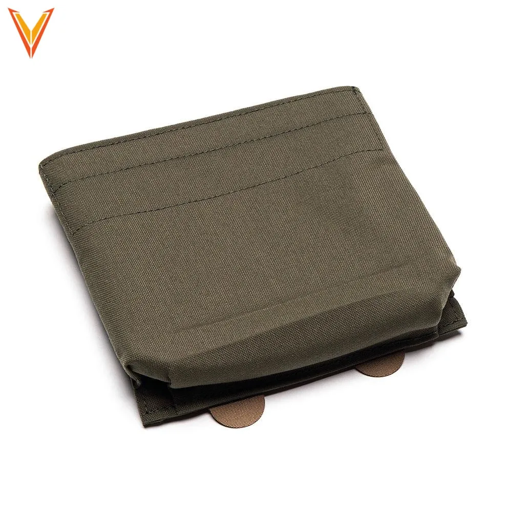 Standard Inside Mount Plate Pocket