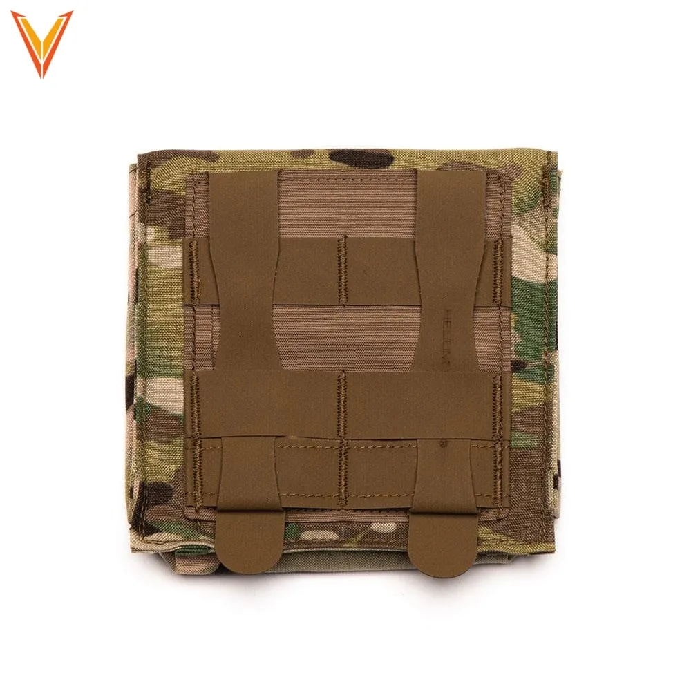 Standard Inside Mount Plate Pocket