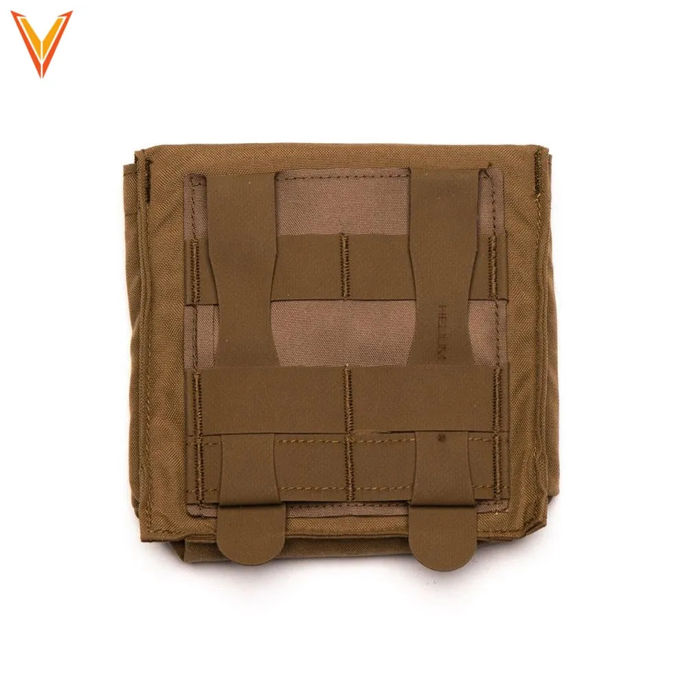 Standard Inside Mount Plate Pocket