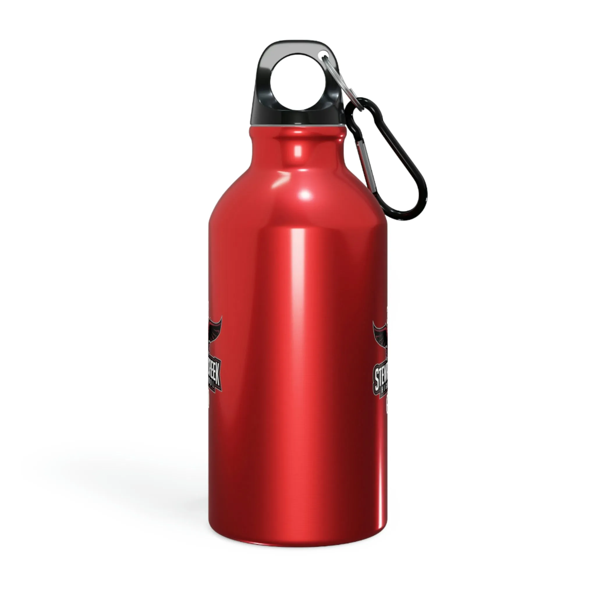 Stewarts Creek HS Class of 2023 Oregon Sport Bottle