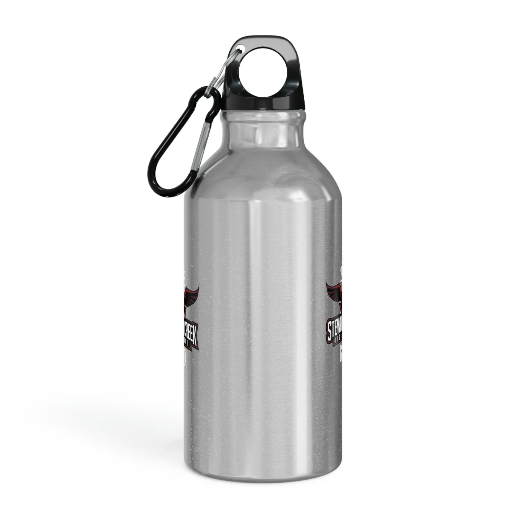 Stewarts Creek HS Class of 2023 Oregon Sport Bottle