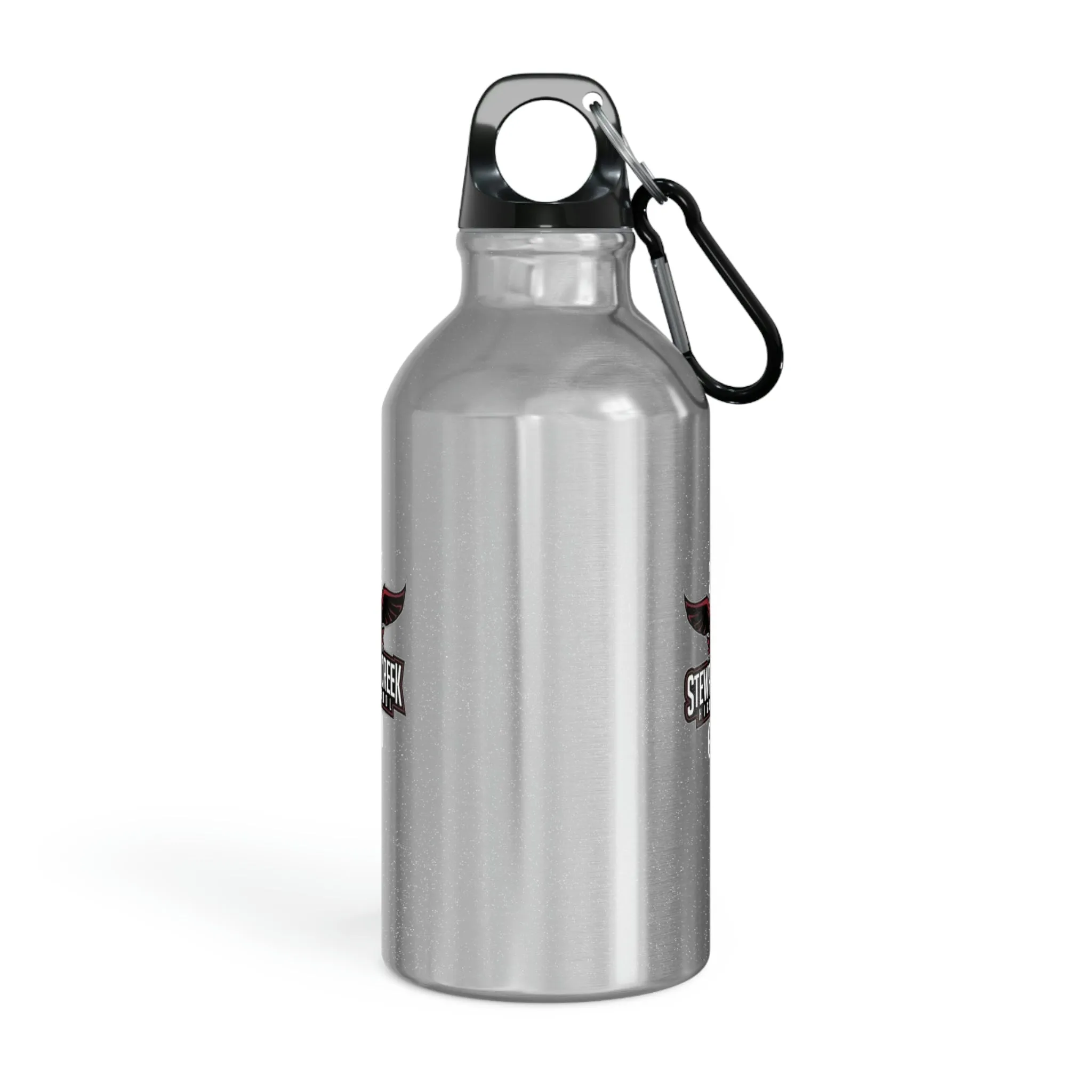 Stewarts Creek HS Class of 2023 Oregon Sport Bottle
