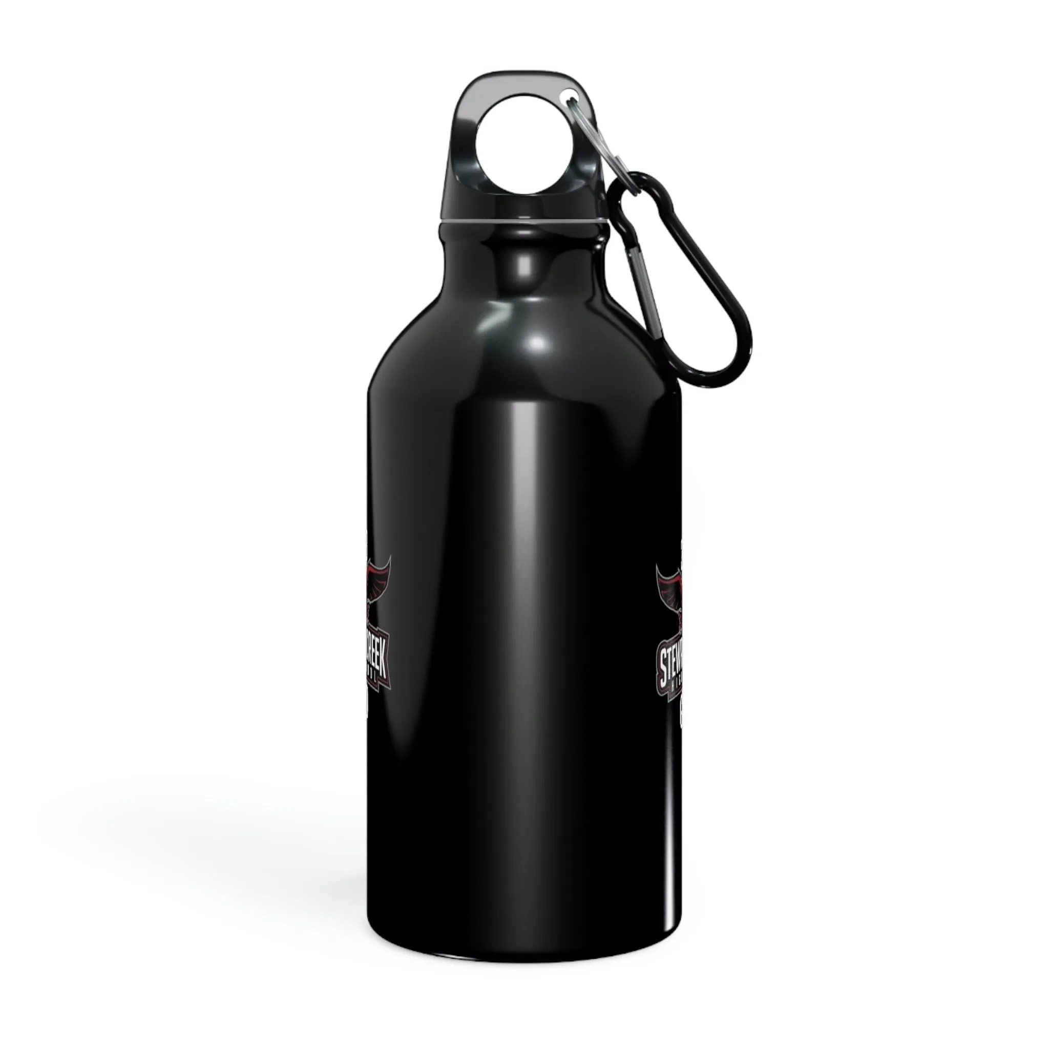 Stewarts Creek HS Class of 2023 Oregon Sport Bottle