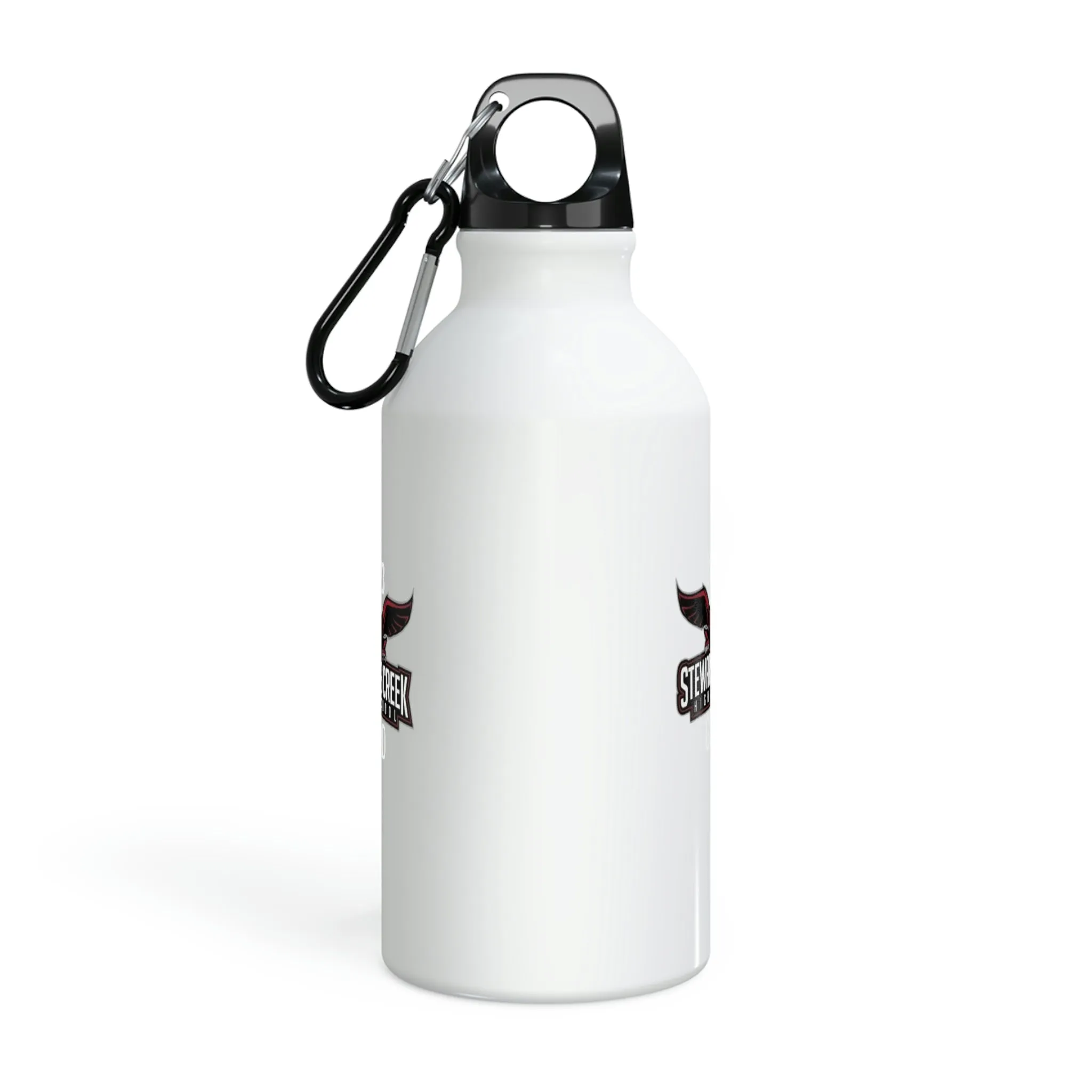 Stewarts Creek HS Class of 2023 Oregon Sport Bottle