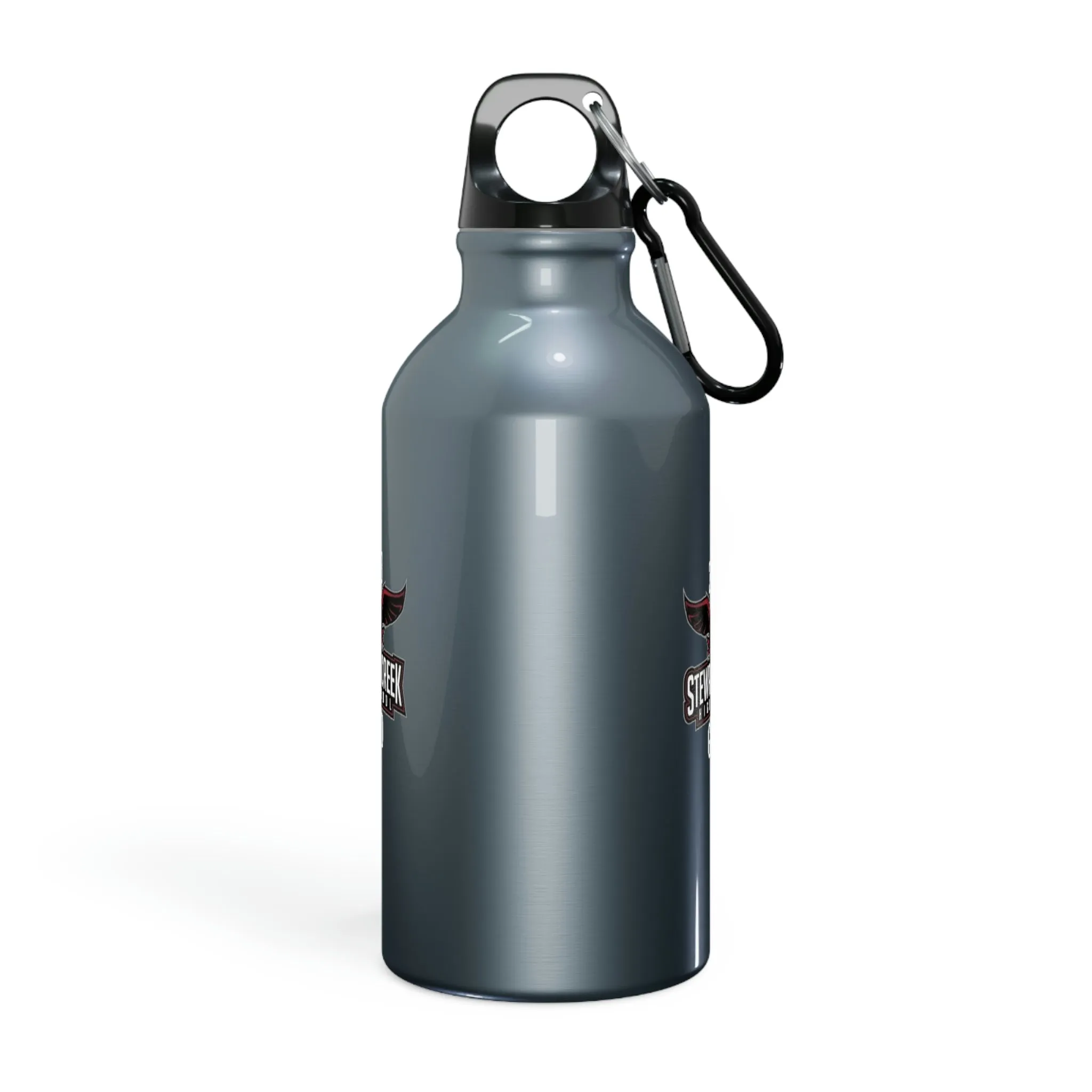 Stewarts Creek HS Class of 2023 Oregon Sport Bottle
