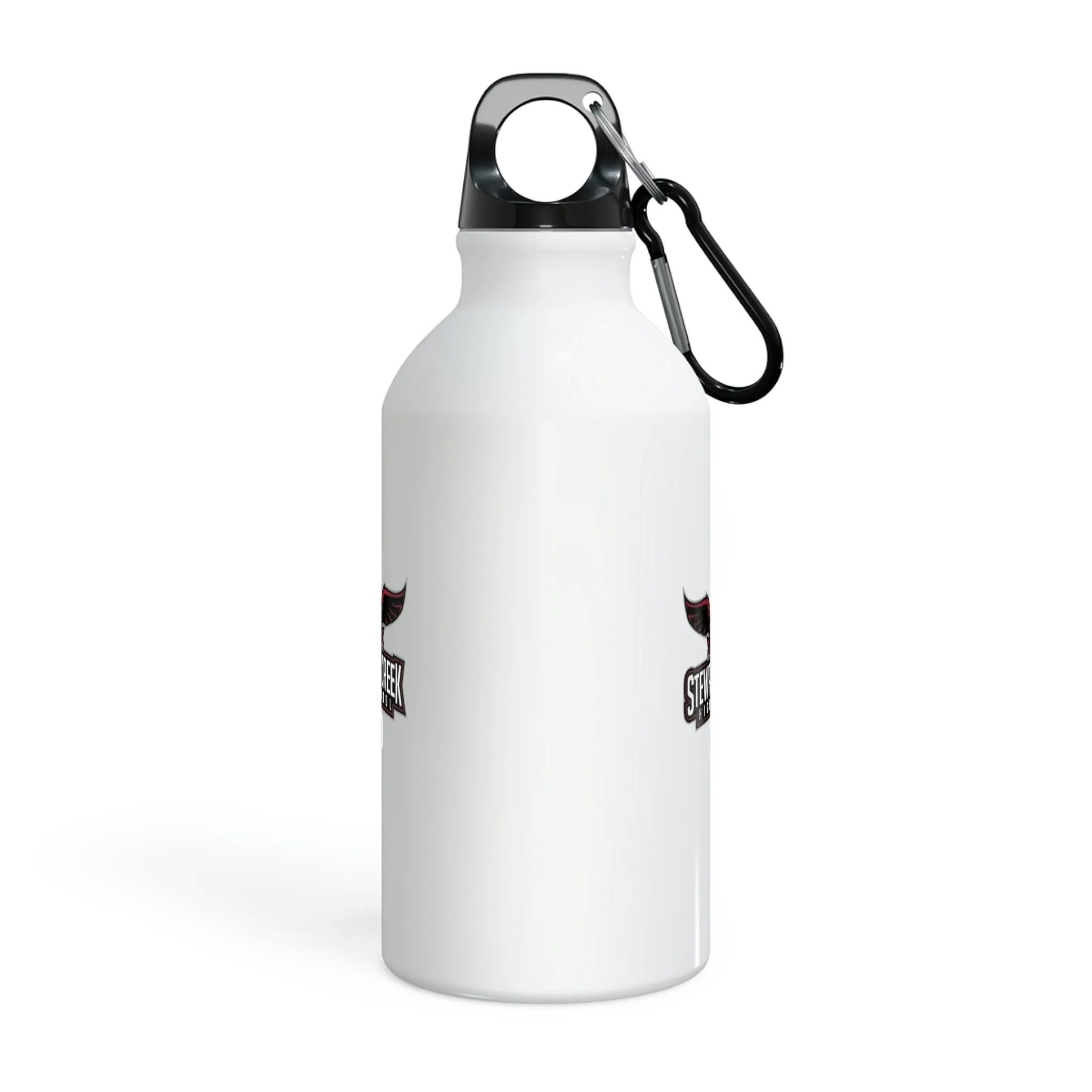 Stewarts Creek HS Class of 2023 Oregon Sport Bottle