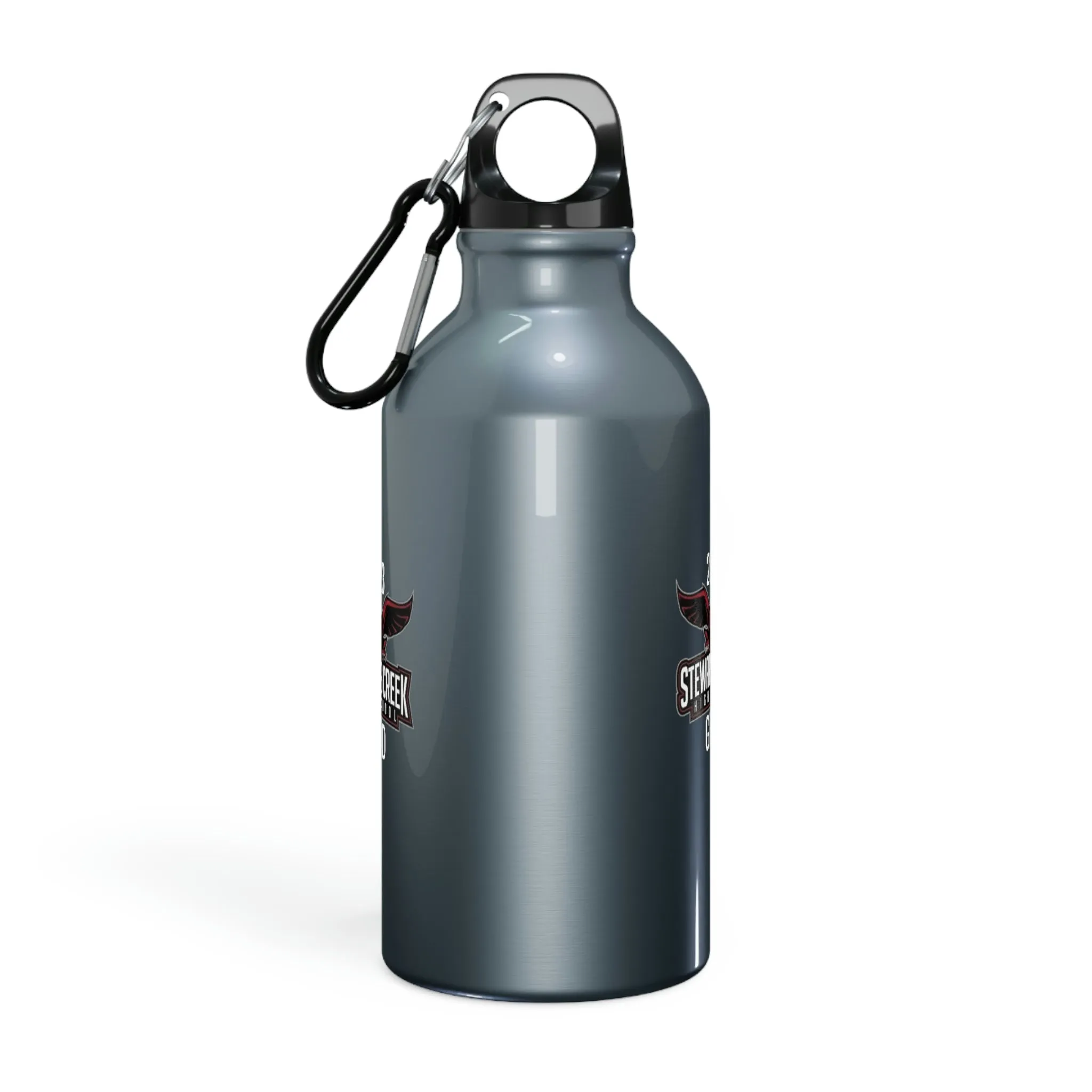 Stewarts Creek HS Class of 2023 Oregon Sport Bottle
