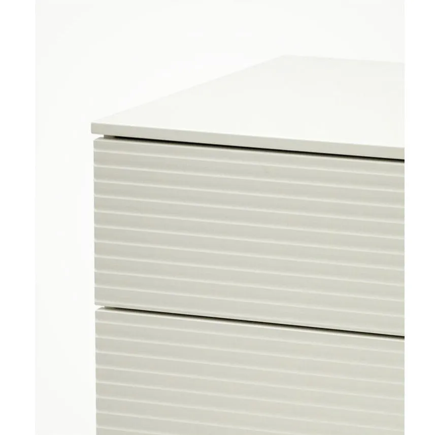 Stokke Sleepi Dresser (Backordered, estimated shipping late Nov)