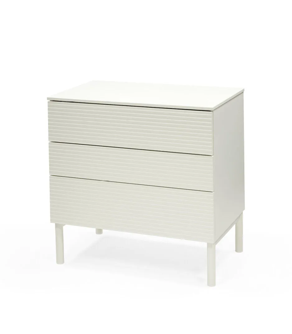 Stokke Sleepi Dresser (Backordered, estimated shipping late Nov)