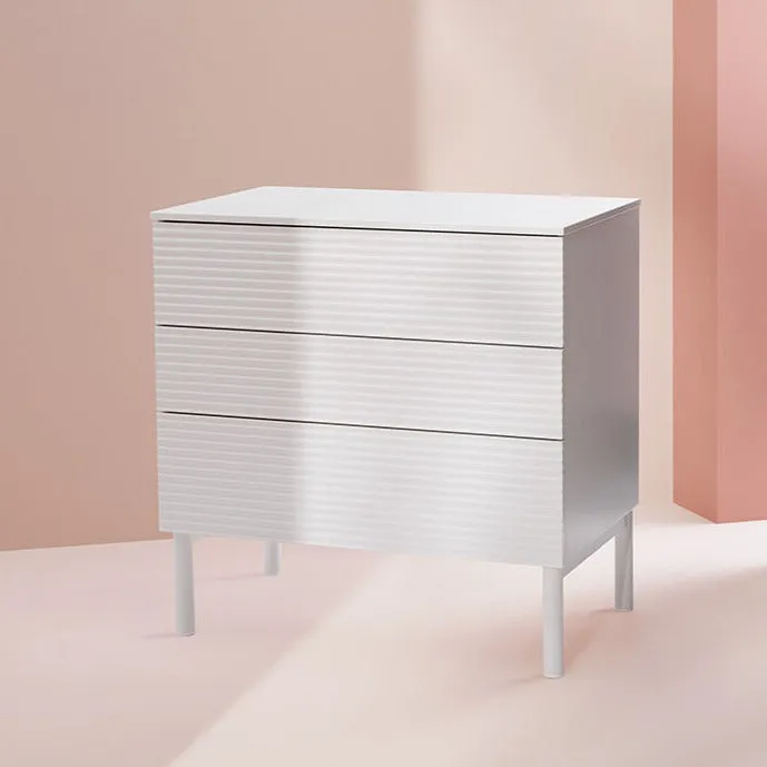 Stokke Sleepi Dresser (Backordered, estimated shipping late Nov)