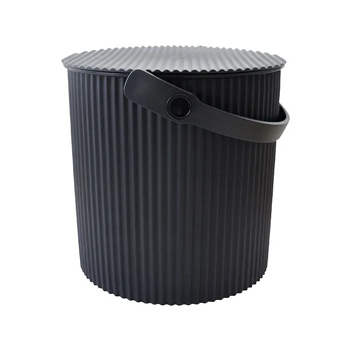 Storage Bucket