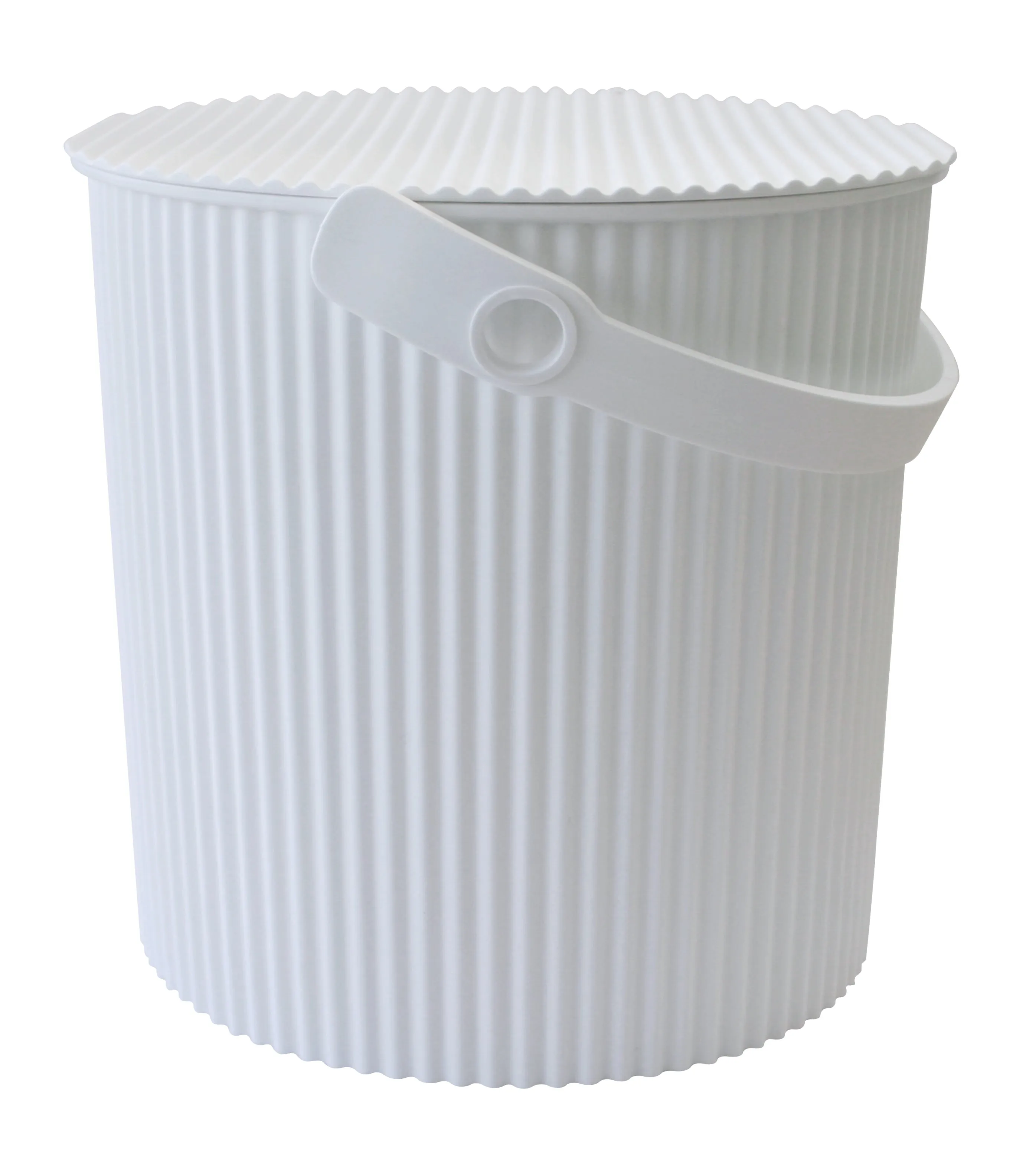 Storage Bucket
