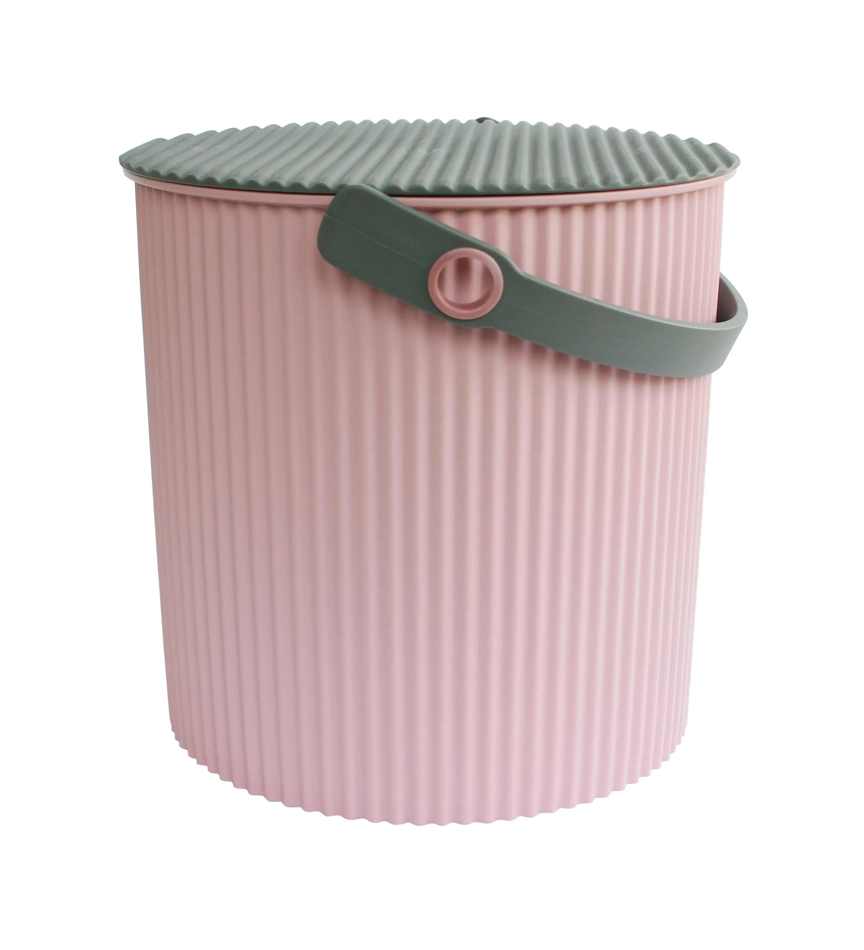 Storage Bucket