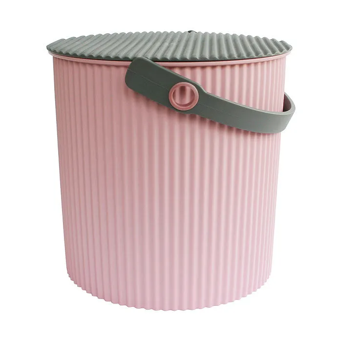 Storage Bucket