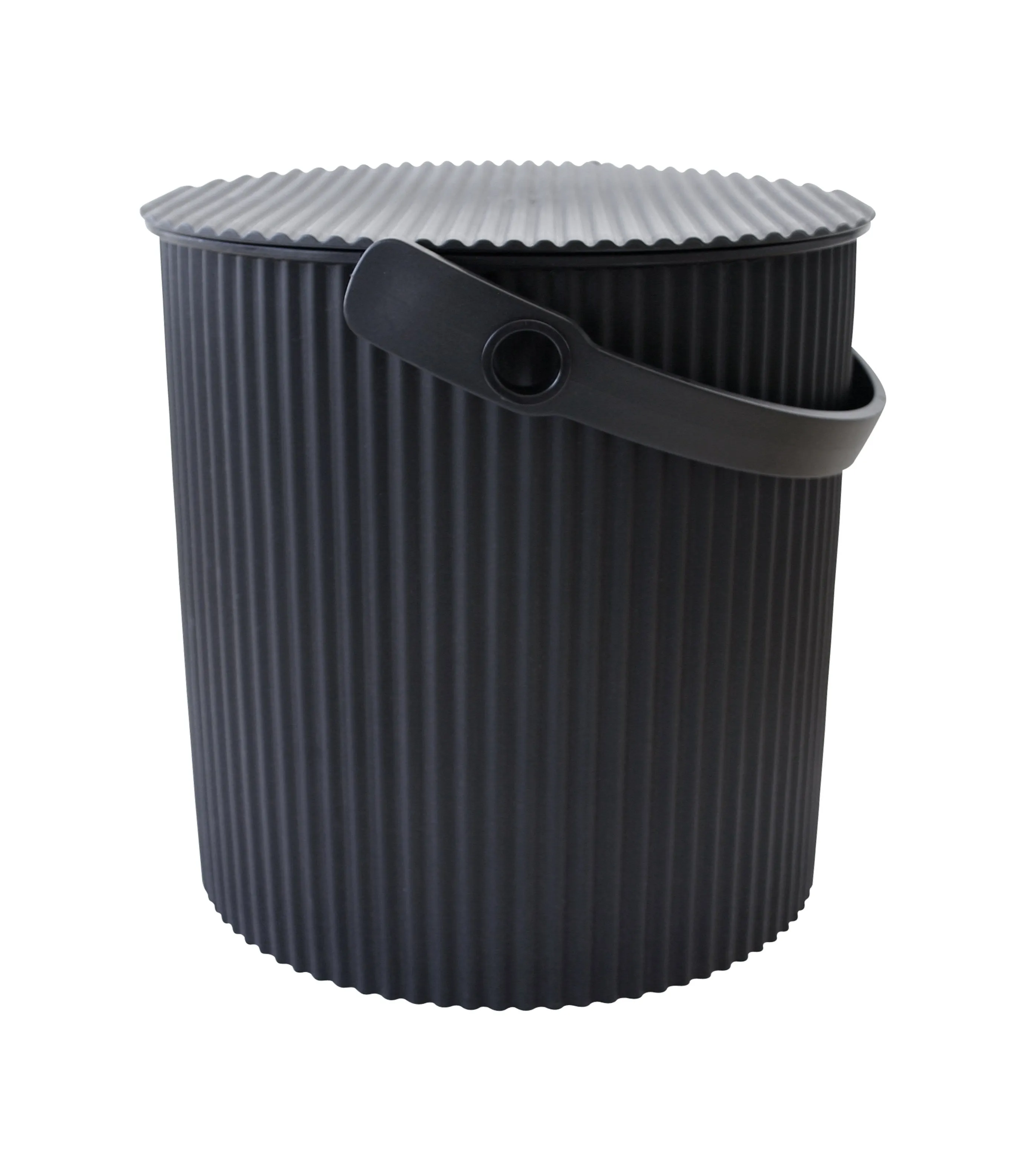 Storage Bucket