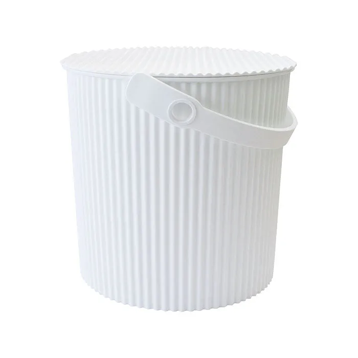 Storage Bucket