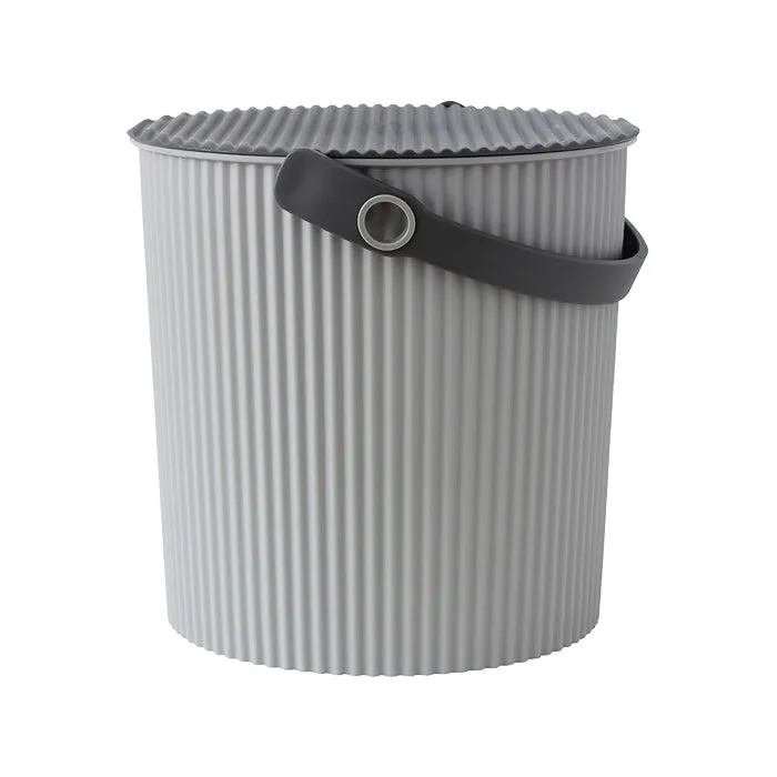 Storage Bucket