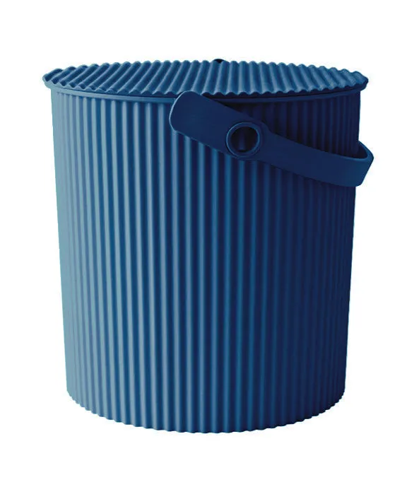 Storage Bucket